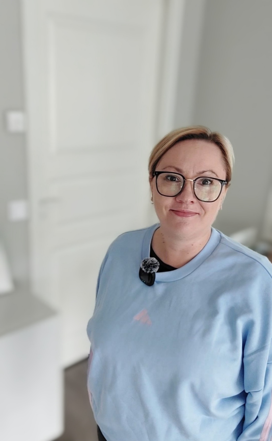 Elisa Pisilä