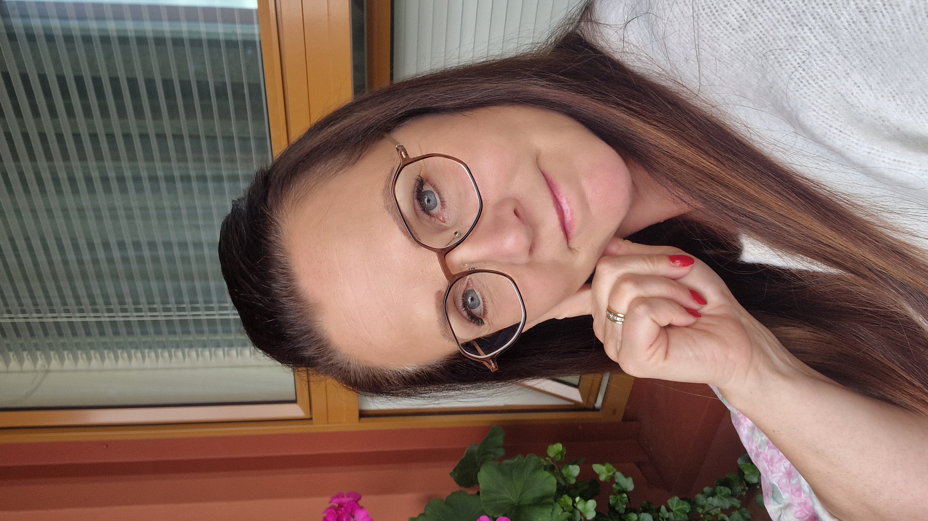 Katja Heikkilä