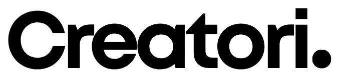 Creatori