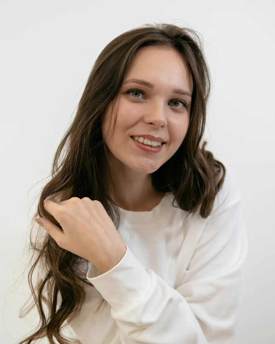 Emma L