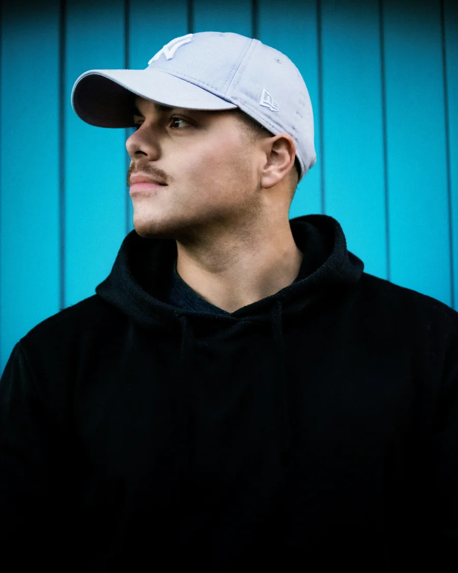 Aleksi P