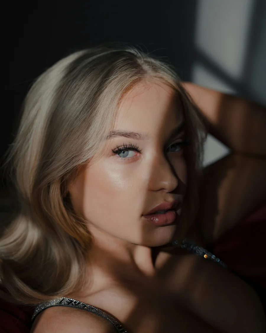 Liina S