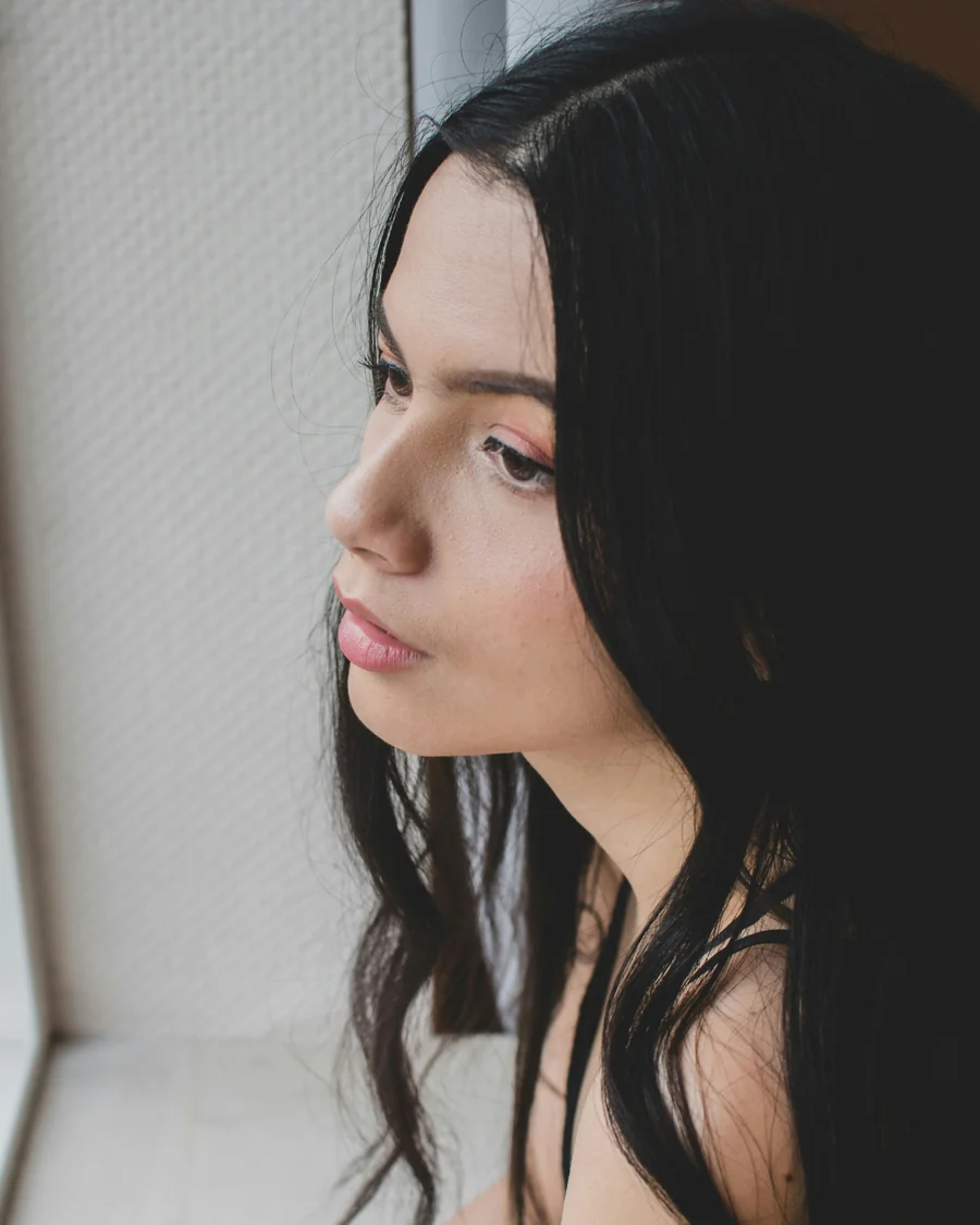 Mila R